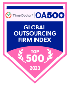 global-outsourcing
