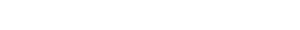luxclusif-logo-white