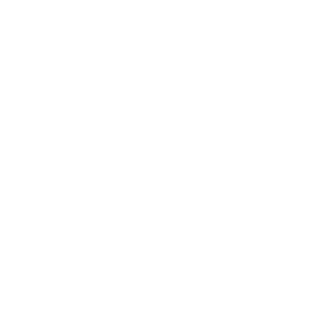rocksolid-logo-white