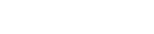 Mind Oasis Clinic