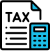 payroll-tax-management-icon