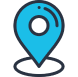 strategic-location-icon