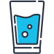 unlimited-coffee-water-icon